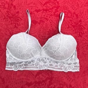 Victoria’s Secret bralette